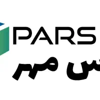 استخدام کارگر تخلیه و بارگیری در انبار