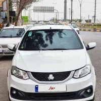 ساینا sدوگانه کارخونه