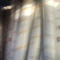 فروش موکت عادی و پالاز موکت