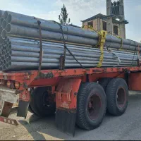 اسکانیا112|خودرو سنگین|تهران, یافت آباد شمالی|دیوار