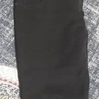 حراج شلوار مشکی حراج