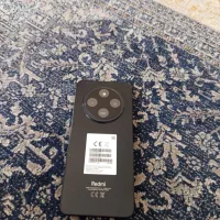 Redmi 14C 256g|موبایل|ملارد, |دیوار