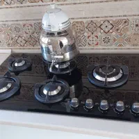 فروش آپارتمان ۱۰۰ متر در مسکن مهر|فروش آپارتمان|ساری, |دیوار