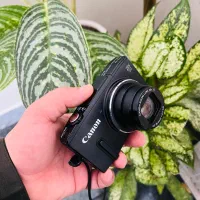 دورین SX280 HS Canon