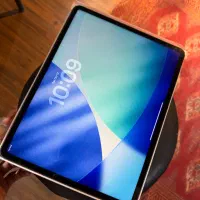 Ipad pro|تبلت|قم, انسجام|دیوار