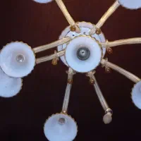 صوتی تصویری وکنسول بازی|پخش‌کننده DVD و ویدیو|بوشهر, |دیوار