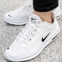کتونی نایک air max axis سایز ۴۲