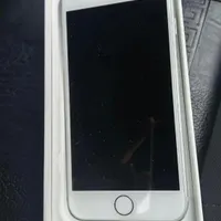 آیفون IPhone 7