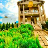 کاخ-ویلا-ساحلی-با-ویوی-ابدی-3-خوابه-تاپ-نما