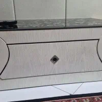میز جلو مبلی