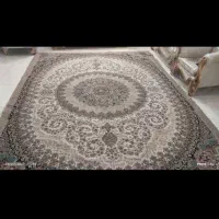 روفرشی 9 متری