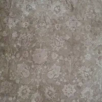 فرش شش متری یک تخته
