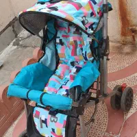 کالسکه|کالسکه و لوازم جانبی|تبریز, |دیوار