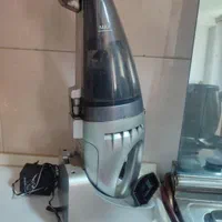 جارو شارژی ، گوسونیک