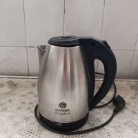 کتری برقی