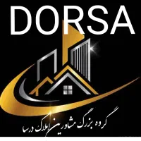 56-متر-آپارتمان-پردیسان