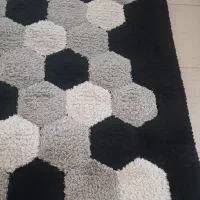 فرش 6متری