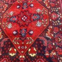 زیر سفره بسیار شیک و خاص|روفرشی|تهران, نعمت‌آباد|دیوار