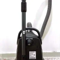 جارو برقی SAMSUNG|جاروبرقی، جارو شارژی، بخارشو|نیشابور, شهرک اندیشه|دیوار