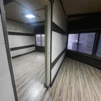 دفتر اداری پاستور ۳۴ متر|فروش دفتر کار، اتاق اداری، مطب|همدان, |دیوار