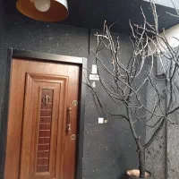 فروش-واحد-مسکونی-با-کاربری-تجاری