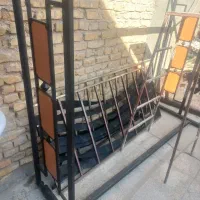 مبل دسته دو|مبلمان خانگی و میز عسلی|حمیدیا, |دیوار