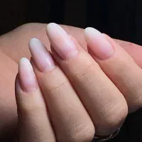 راضی نبودی پول نده|خدمات آرایشگری و زیبایی|اندیشه, شهرک المهدی|دیوار