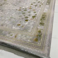 +++ فرش + زهرا