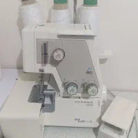 سردوز ژانومه