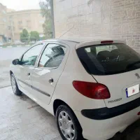 پراید ۱۱۱مدل ۹۲|خودرو سواری و وانت|قم, سید معصوم|دیوار