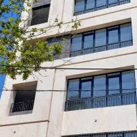 200متر-گلستان-تاپ-شیک-و-دیزاین-شده-2پارکینگ-فول