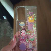 قاب گوشی ردمی 11