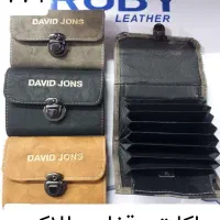 فروش انواع جاکارتی|کیف، کفش، کمربند|تهران, بازار|دیوار