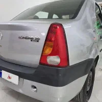 l90 مدل ۸۷|خودرو سواری و وانت|سبزوار, رضوی|دیوار