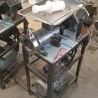 چرخ گوشت ۳۲ متحرک|کافیشاپ و رستوران|تهران, باشگاه نفت|دیوار