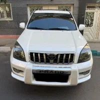 خودرو