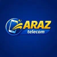 ۳۸ تومان نقدی