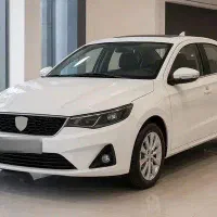 فروش توافقی تارا اتومات v4 lx tu5