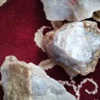 سنگ