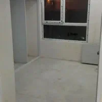 80 متری کلید نخورده|فروش آپارتمان|تهران, ارامنه|دیوار