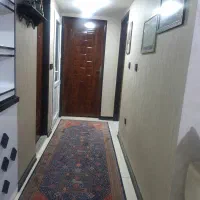 فروش منزل دو خواب میانرود|فروش آپارتمان|شیراز, میانرود|دیوار