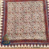 سفره قلمکار