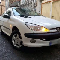 sdv8 درحد|خودرو سواری و وانت|ارومیه, |دیوار