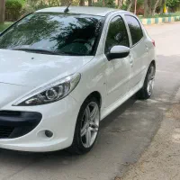 207اتومات