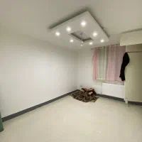 آپارتمان۷۸ متری شهرک پردیسان با وام جانبازی|فروش آپارتمان|قم, پردیسان|دیوار