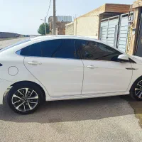 اریزو 6pro مدل 1403|خودرو سواری و وانت|امیدیه, |دیوار