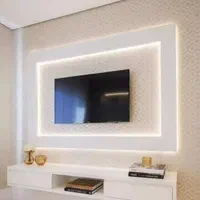 اجرای کناف باکمترین قیمت۳۸۰|خدمات پیشه و مهارت|شیراز, شهرک سراج‎|دیوار