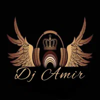 دیجی Dj مراسمات عروسی نامزدی تولد دورهمی