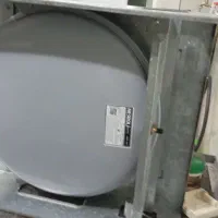 طرح تعویض آبگرمکن و پکیچ|آبگرمکن، پکیج، شوفاژ|تهران, مسعودیه|دیوار