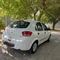 تیبا ۲ مدل ۱۴۰۰|خودرو سواری و وانت|تهران, آذری|دیوار